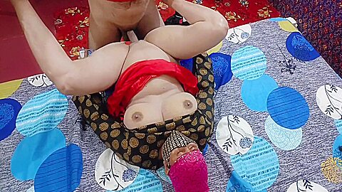 My Indian  So Hungry For Fucking Me Hindi&urdu Clear Dirty Talking