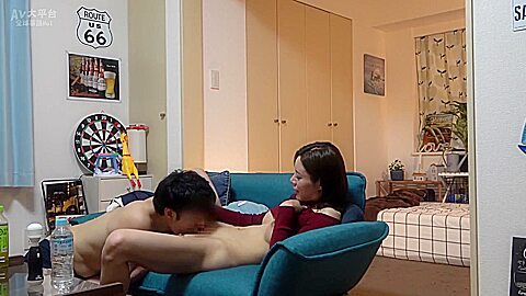 200gana-2838 [sub] In The Spear Room Of A Battle-harden
