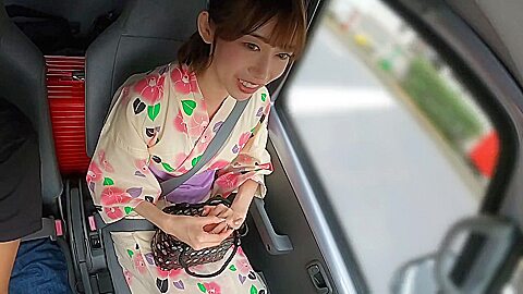 511sdk-065 A Beautiful Housewife Model Is Having An Aff