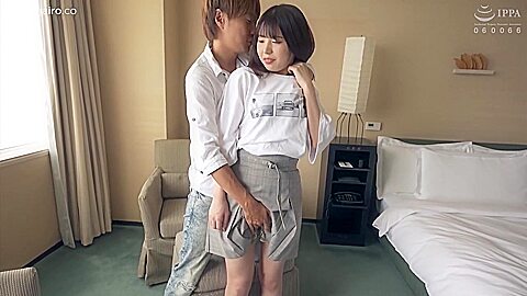 229scute-1377 Yui (24) S-cute H That Is Let Go As A Nea