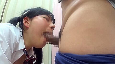Asian Blowjobs Hardcore Sex Sonoda Yuria Ecb060
