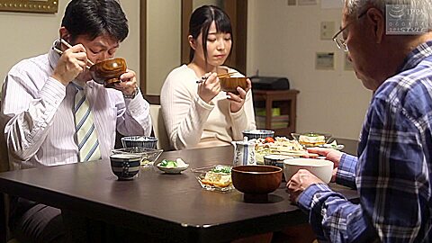 Best Sex Movie Old/young Check Only Here (18+)