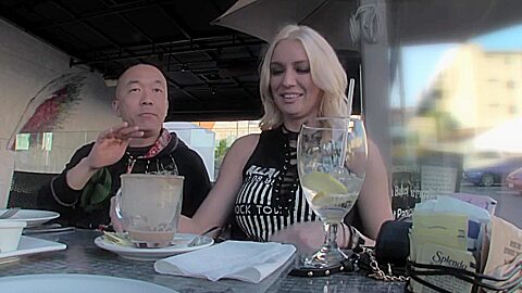 Horny Adult Movie Big Tits Craziest , It's Amazing