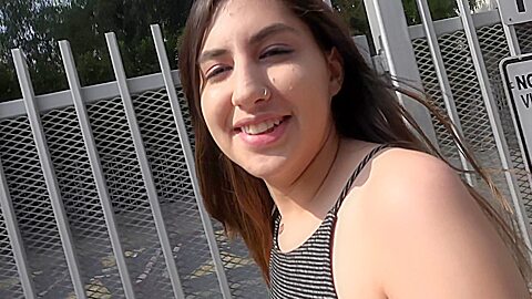 Veronica Vella - You Take Veronica To The Wax Museum