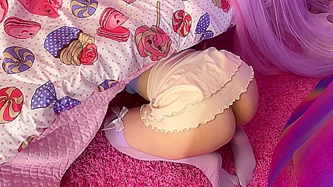 Bratty teen Step Sister Gets Stuck Under The Bed And I Get Back At Her For Being A Bitch! Steve Rickz And Rebecca Vanguard 34 Min (18+)