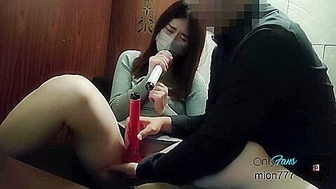 Crazy Sex Video Hd Hot Just For You