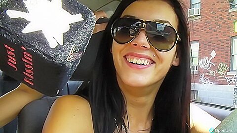 Horny Xxx Clip Solo Great , Check It