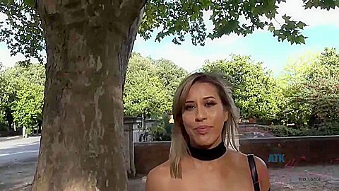 Demi Lopez