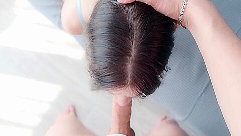 Amazing Lana Gets Fucked In Ass Again